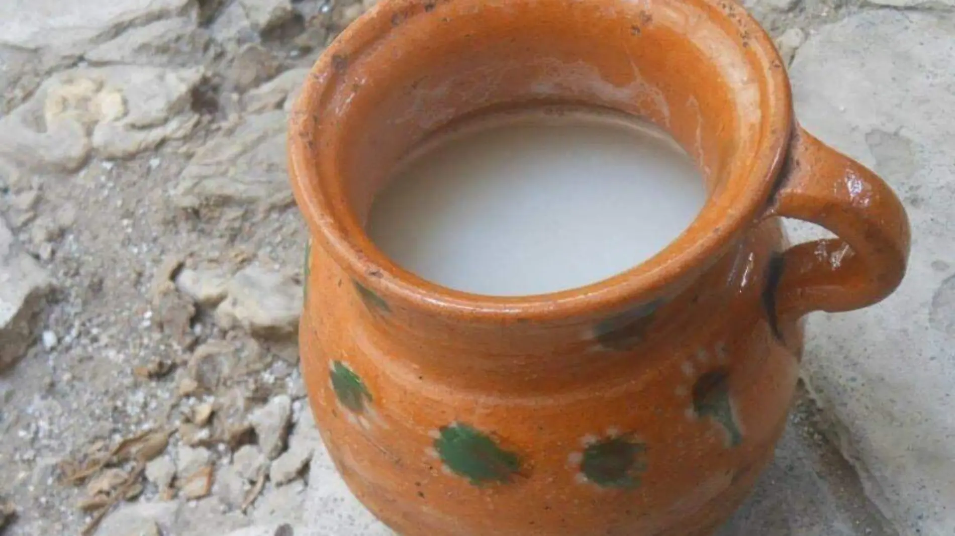 pulque 1